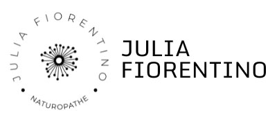 Julia Fiorentino